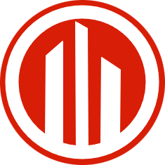 丽水印刷包装有限公司 