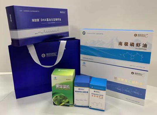 丽水包装盒定制